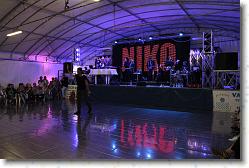 Lunedi 30-09-2013 (134) * 5184 x 3456 * (7.82MB)